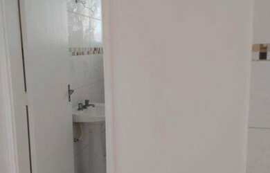 Imagem 3: Apartamento à venda, 47 m² por R$ 175.000,00 - Boqueirão - Praia Grande/SP