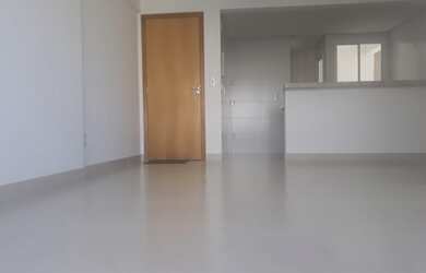 Imagem 4: Apartamento na Vila Alpes, 3Q, 1 suíte, 2 vagas, Escaninho, Novo