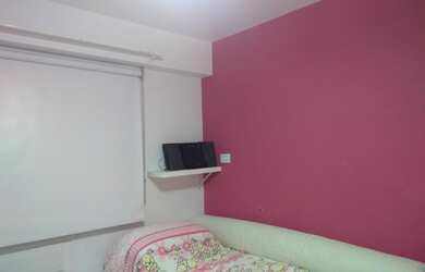 Imagem 12: VARANDAS DE BARRA BONITA. Piscina, Churrasqueira, Varandae109m² de Área