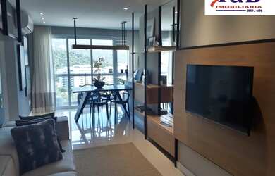 Imagem 2: APARTAMENTO RESIDENCIAL em RIO DE JANEIRO - RJ, ILHA PURA