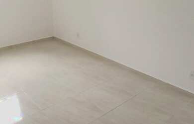 Imagem 12: Apartamento novo no centro da Guilhermina com varanda gourmet e vista...