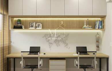 Imagem 5: Casa condominio florais do valle