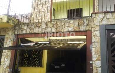 Imagem: O apartamento possui 2 Dormitórios, 2 Banheiros, 2 Vagas na