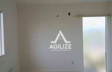 Imagem 15: Casa com 2 dormitórios à venda, 242 m² por R$ 420.000,00 - Vale das...