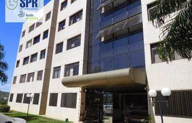 Imagem: O apartamento possui 2 Dormitórios, 1 Banheiro, 50m² de Área