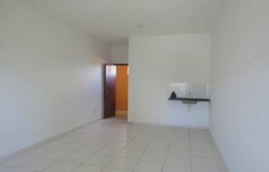 Imagem 4: Kitnet para aluguel em Jardim Atlântico Oeste Itaipuaçu - Maricá -...