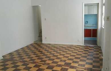 Imagem 1: Casa a venda em Narandiba MP