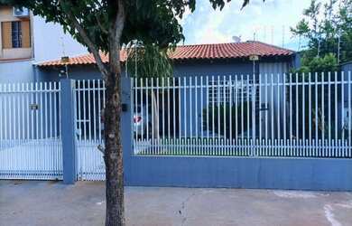 Imagem 1: Vendo casa na Leste