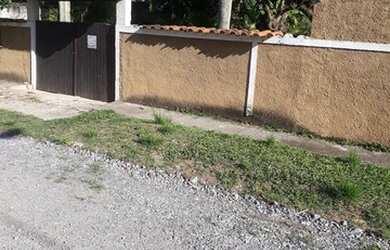 Imagem 2: Lote/Terreno enorme em Itaipuaçu - Maricá - Rj !!!