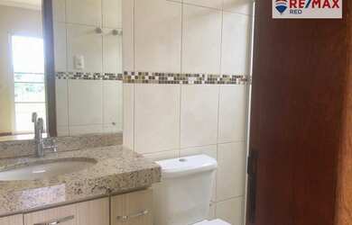 Imagem 8: Apartamento com 3 dormitórios à venda, 140 m² por R$ 320.000,00 - Cachoeira...