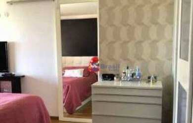 Imagem 15: Cobertura, 280 m² - venda por R$ 3.200.000,00 ou aluguel por R$ 12.000,00/mês...