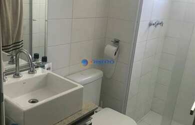 Imagem 9: Apartamento à Venda no Bairro Lauzane Paulista Zona Norte - São Paulo/SP,...