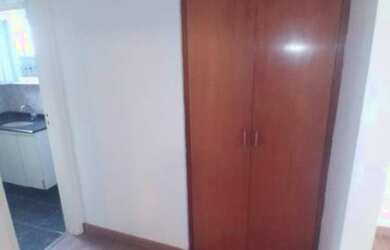 Imagem 6: APTO PARA LOCAÇÃO NO ALTO DA LAPA