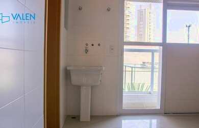 Imagem 2: Apartamento com 3 dormitórios à venda, 139 m² por R$ 1.010.000,00 -...