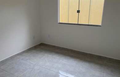 Imagem 4: Imóvel a venda no Parque Colonial