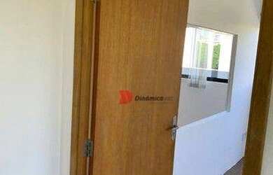 Imagem 7: 4 salas para alugar, 100 m² por R$ 3.000/mês - Jardim - Santo André/SP