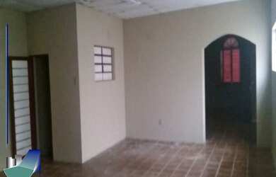 Imagem 13: Salão Comercial em Ribeirão Preto para Locação