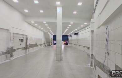 Imagem 5: Venda Loja 479m² Santo Amaro São PauloSP valor de Venda R$ 10.000.000,00 OLX ZAP VIVA REAL