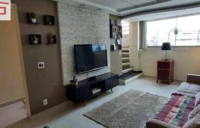 Imagem 2: Sobrado à venda, 330 m² por R$ 1.139.000,00 - Freguesia do Ó - São...