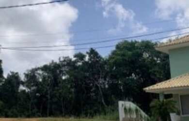 Imagem 5: Lote/Terreno em Alphaville I - itaparica Salvador - Bahia