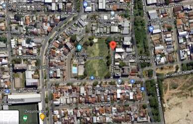 Imagem 4: Galpão/Depósito/Armazém para aluguel tem 280 metros quadrados