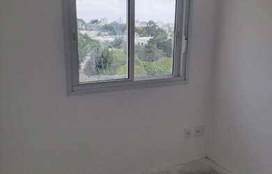 Imagem 16: Apartamento à venda no bairro Jardim com com 02 dormitórios, suíte,...