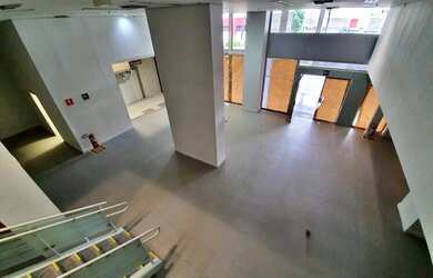 Imagem 4: Loja para aluguel com 515m2 no Salvador Prime