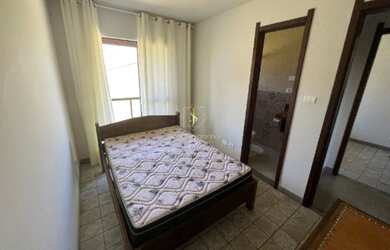 Imagem 12: Sobrado RESIDENCIAL em GUARATUBA - PR, Balneário Brejatuba