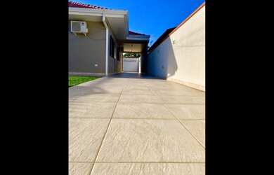 Imagem 13: Casa Rua Maceió CA302. Churrasqueira, 360m² de Área, 5 Vagas na garageme3...