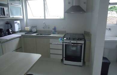 Imagem 9: Apartamento com 3 dormitórios para alugar, 110 m² por R$ 3.700,00/mês...