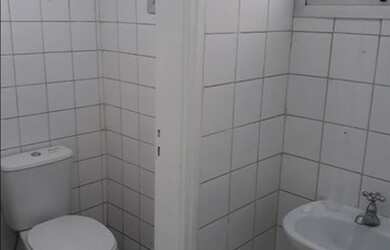 Imagem 4: Sala, 86 m² - venda por R$ 320.000,00 ou aluguel por R$ 1.500,00/mês...