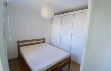 Imagem 10: Apartamento, 65 m² - venda por R$ 920.000,00 ou aluguel por R$ 3.500,00/mês - Baixo August