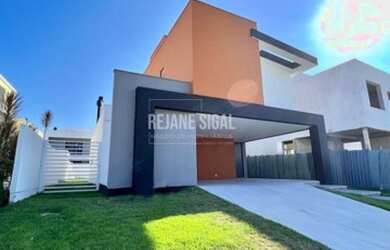 Imagem 3: Pelotas - Casa Padrão - Laranjal