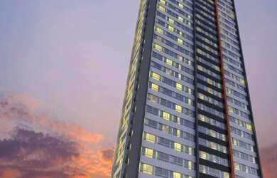 Imagem 3: EQUILÍBRIO CONDOMÍNIO CLUB NO BAIRRO DE MANAÍRA