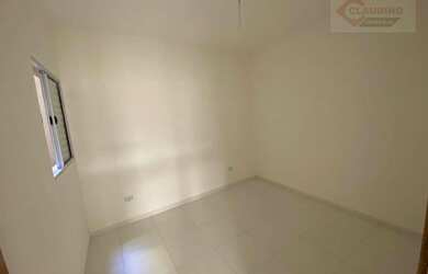 Imagem 8: Apartamento com 2 dormitórios, 36 m² - venda por R$ 255.000,00 ou aluguel por R$ 1.100,00