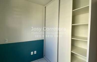 Imagem 13: Apto com vista para Dona Lindu