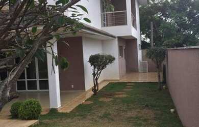 Imagem 9: Casa à venda, 350 m² por R$ 2.000.000,00 - Condomínio Vivendas do Lago...