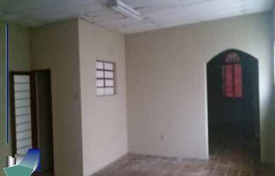 Imagem 2: Salão Comercial em Ribeirão Preto para Locação