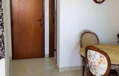 Imagem 10: Apartamento à venda, 93 m² por R$ 450.000,00 - Centro - Ribeirão Preto/SP