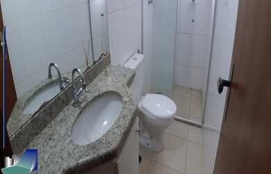 Imagem 10: Apartamento em Ribeirão Preto Aluguel, Locação