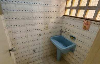 Imagem 5: APARTAMENTO RESIDENCIAL em RIBEIRÃO PRETO - SP, JARDIM PAULISTA