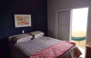 Imagem 8: Apartamento com 3 dormitórios à venda, 98 m² por R$ 560.000,00 - Campestre...