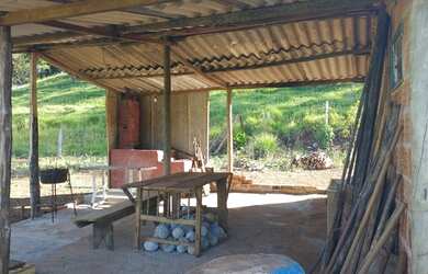 Imagem 4: Sítio / Fazenda 11,8242 ha próxima a Jeriquara- SP