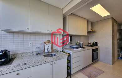 Imagem 7: Vista Espetacular em Mega Estrutura - 92 metros no Altiplano, João Pessoa,...