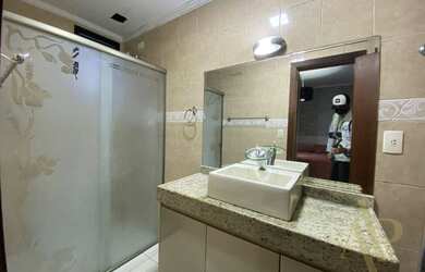 Imagem 13: Apartamento com 3 dormitórios à venda, 187 m² por R$ 1.090.000,00 -...