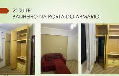 Imagem 5: Apartamento com 2 dormitórios à venda, 115 m² por R$ 662.000,00 - Jardim...