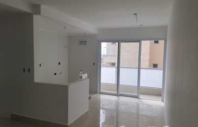 Imagem 14: Apartamento à venda no bairro Jardim com com 02 dormitórios, suíte,...