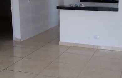 Imagem 9: Casa de condomínio à venda na Praia Grande Aviação - Praia Grande...