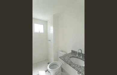 Imagem 16: São Paulo - Apartamento Padrão - Alto da Lapa