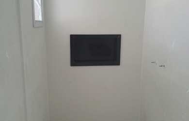 Imagem 8: Apartamento à venda no bairro Jardim com com 02 dormitórios, suíte,...